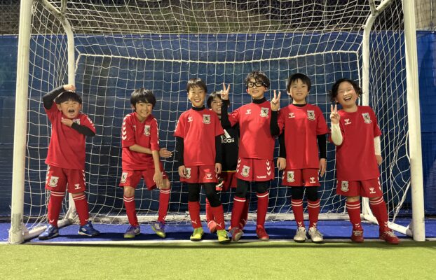 【知多校・大府校・みなと校】5月は大府校へGO！注目イベント3選をご紹介！