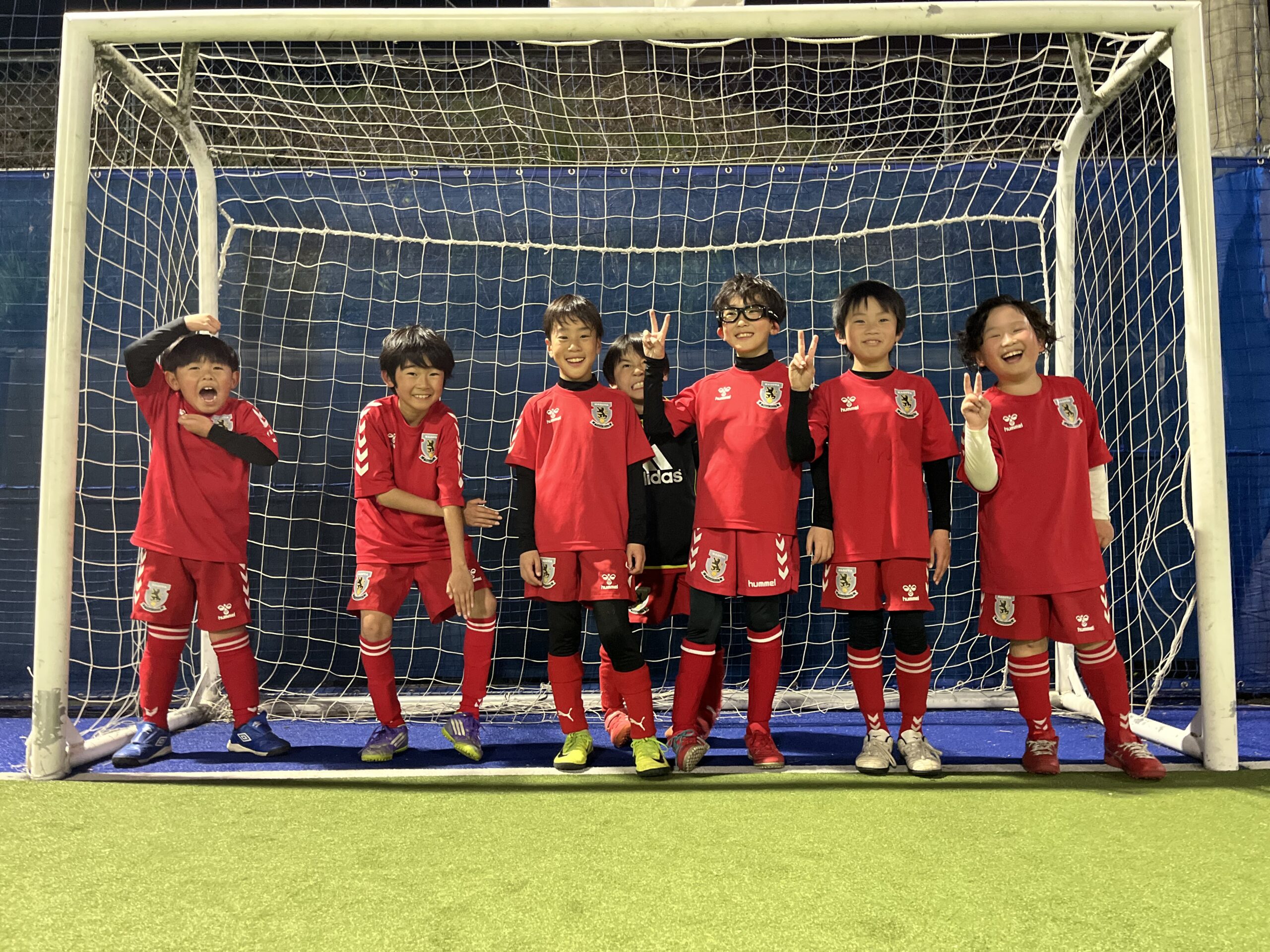 【知多校・大府校・みなと校】5月は大府校へGO！注目イベント3選をご紹介！