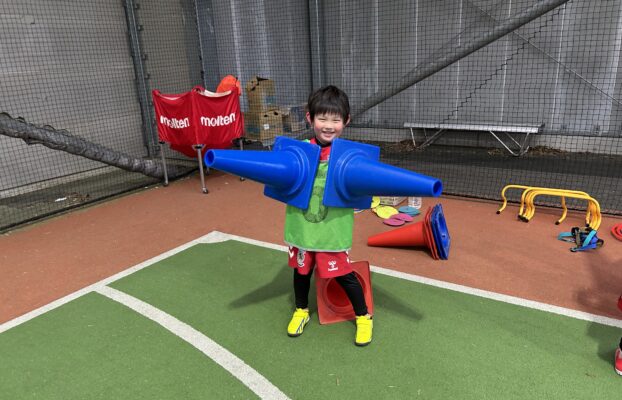 【豊田校】新年度が始まって1ヶ月、そして増えている「ご紹介」について！