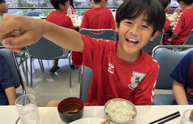 【豊田校】新年度のこの時期に感じること