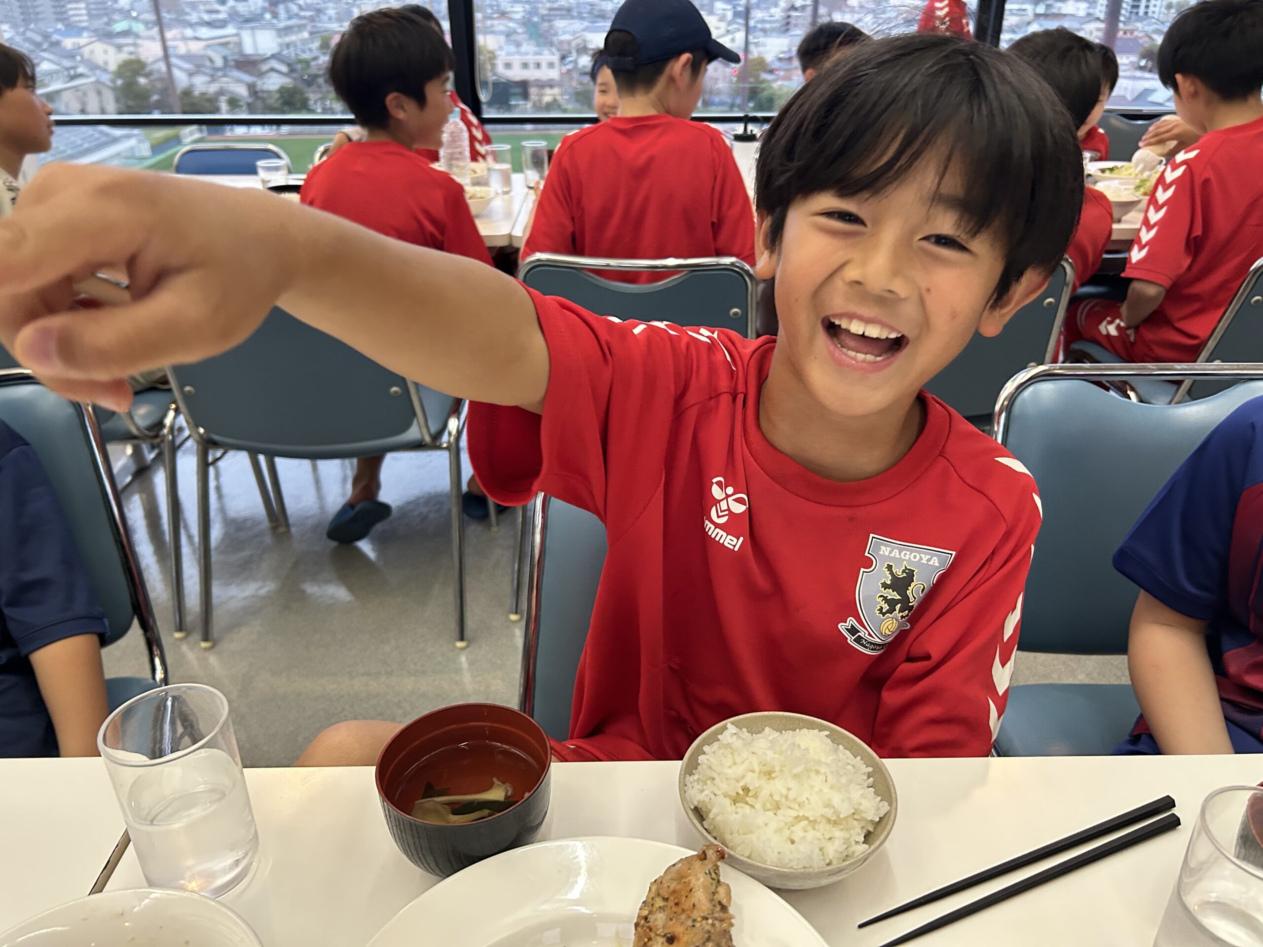 【豊田校】新年度のこの時期に感じること
