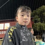 名古屋オーシャンズフットサルスクール桑名校