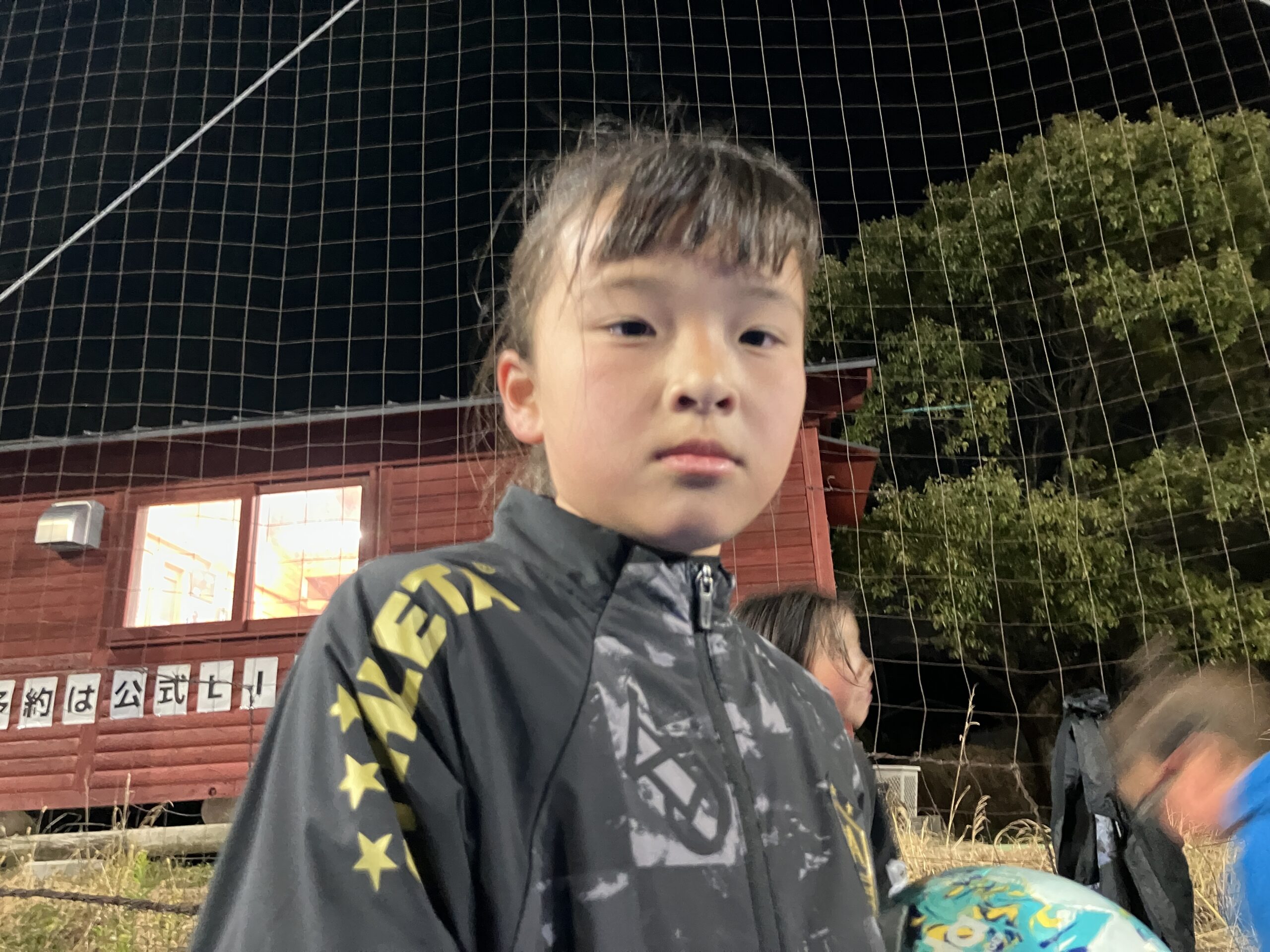 【桑名校】2026-2027シーズンの抱負について！