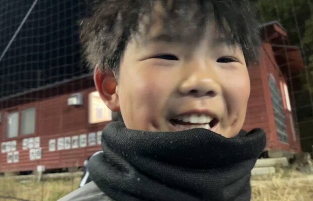 【桑名校】一般参加の子から嬉しい言葉!〜すぐ馴染めた理由とは?〜