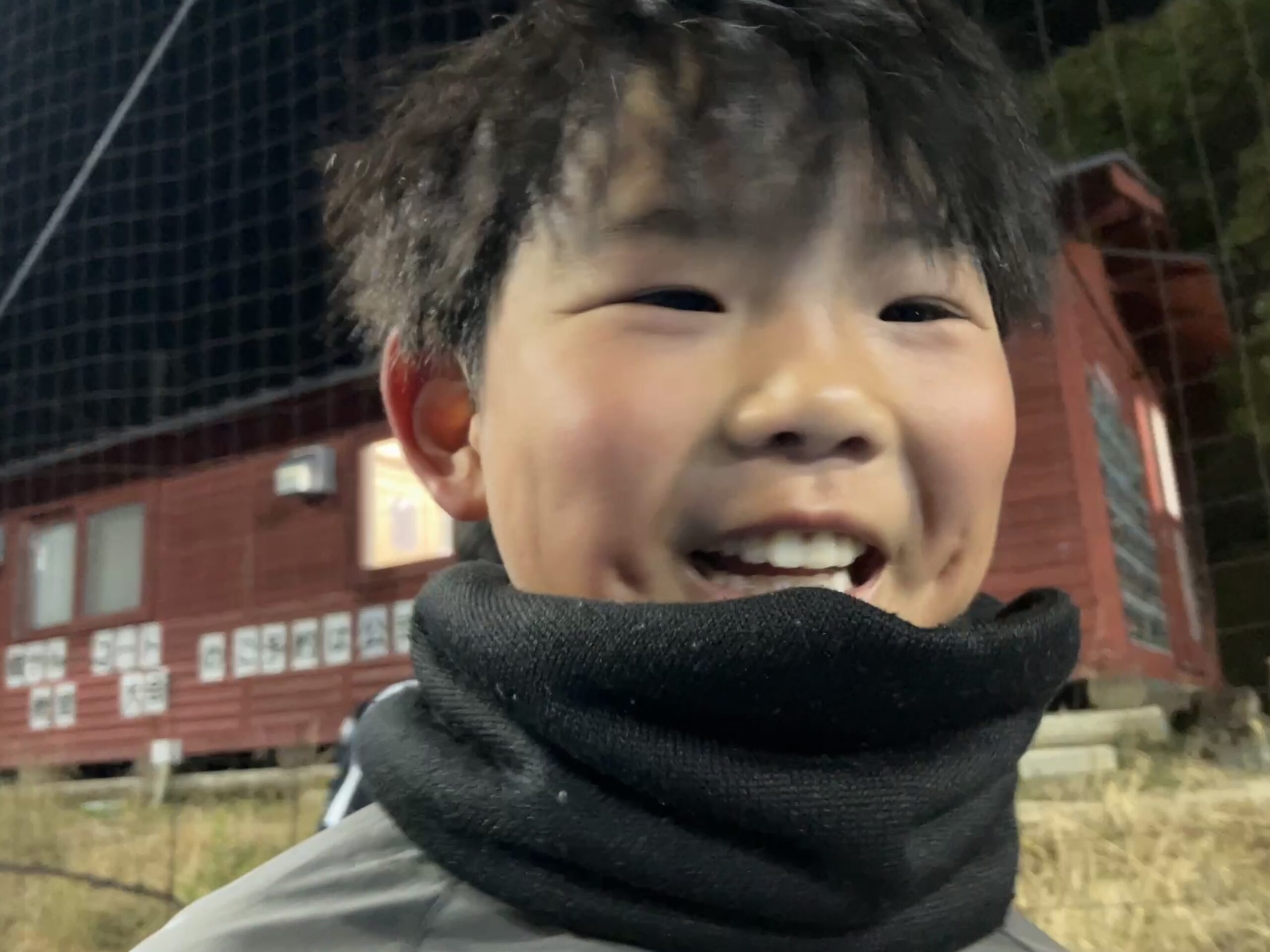 【桑名校】一般参加の子から嬉しい言葉！〜すぐ馴染めた理由とは？〜