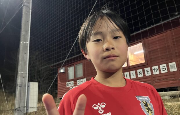 【桑名校】2026年4月のクラス空き状況はこちら!