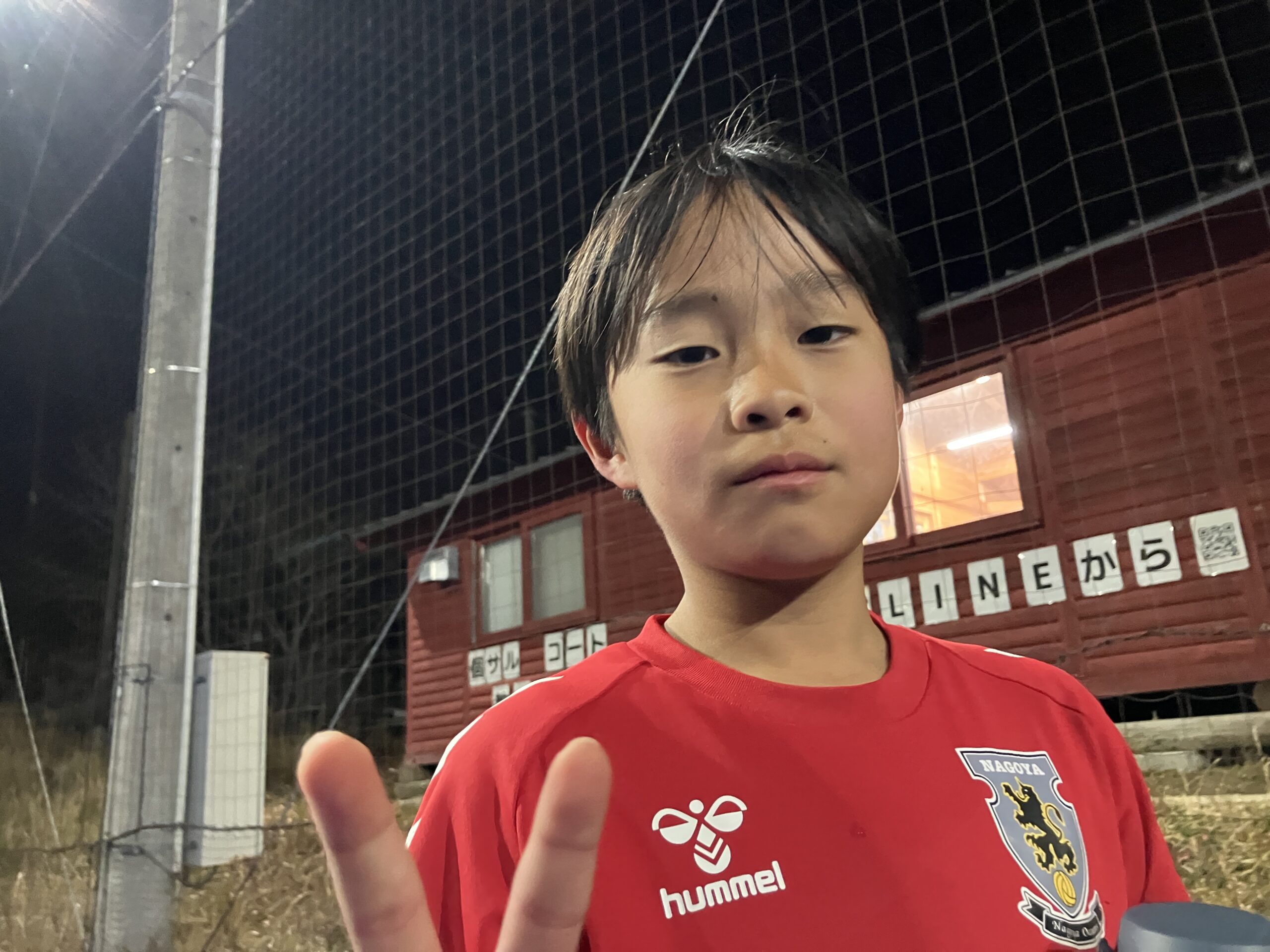 【桑名校】2026年4月のクラス空き状況はこちら！