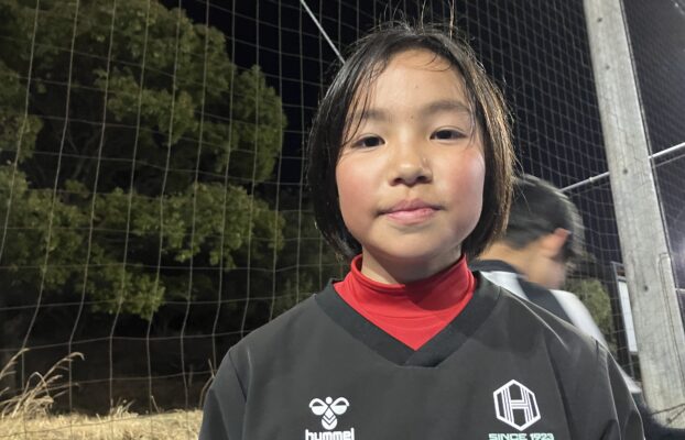 【桑名校】「ベビーステップの法則」ご存知でしょうか?