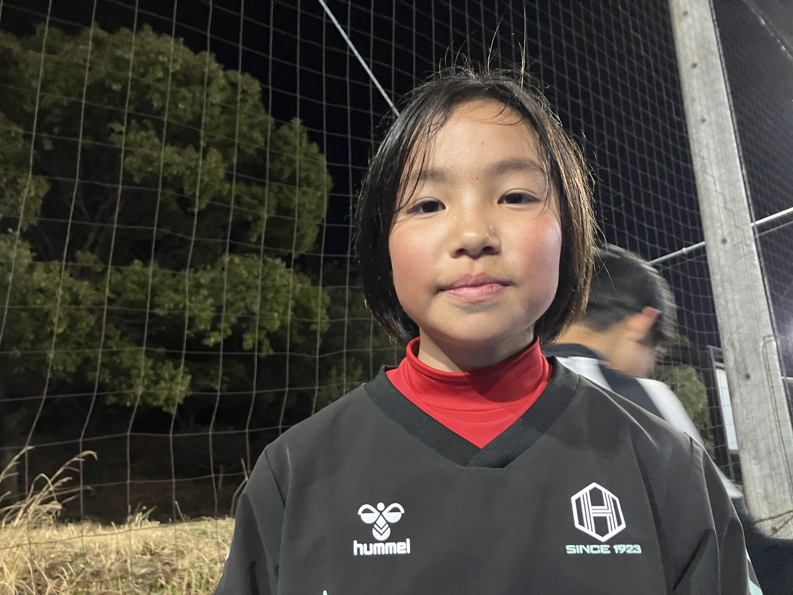 【桑名校】「ベビーステップの法則」ご存知でしょうか？