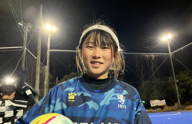 【桑名校】2026-2027-シーズン初週の印象について！