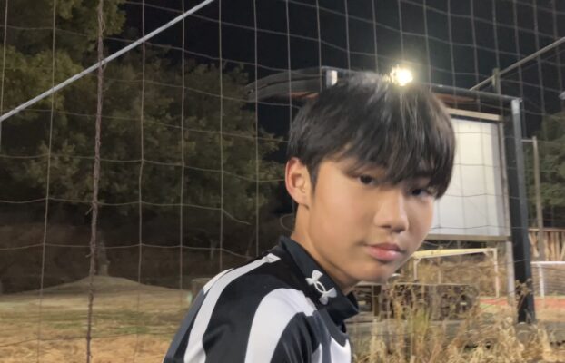 【桑名校】中学生クラスの体験会始まりました！！