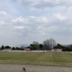 サッカー　習い事　桑名
