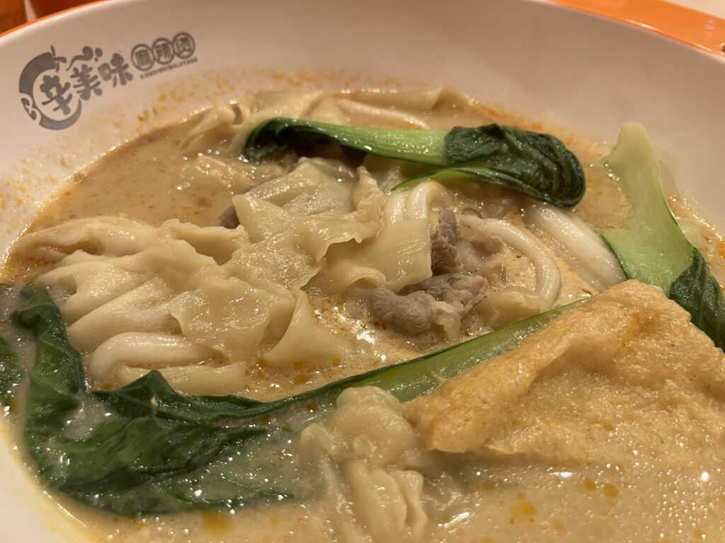 三重　サッカー　フットサル　スクール