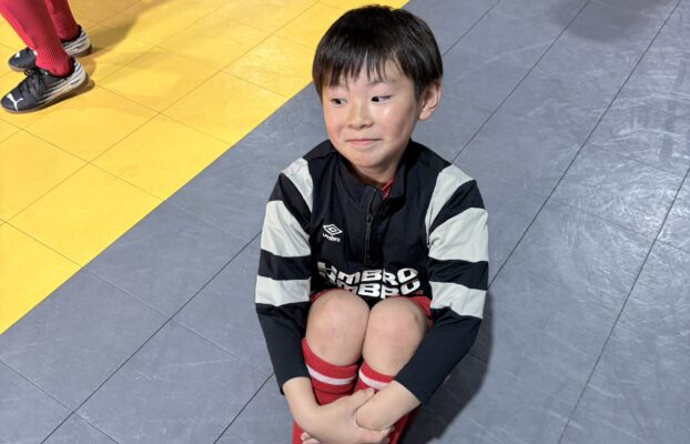 【愛西校・NAS稲沢校・岩倉校】幼児期に育てたい“コミュニケーション力”