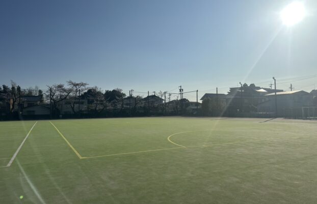 【中京八事校】新規開校の今がチャンス!中京八事校でスタートしませんか?!