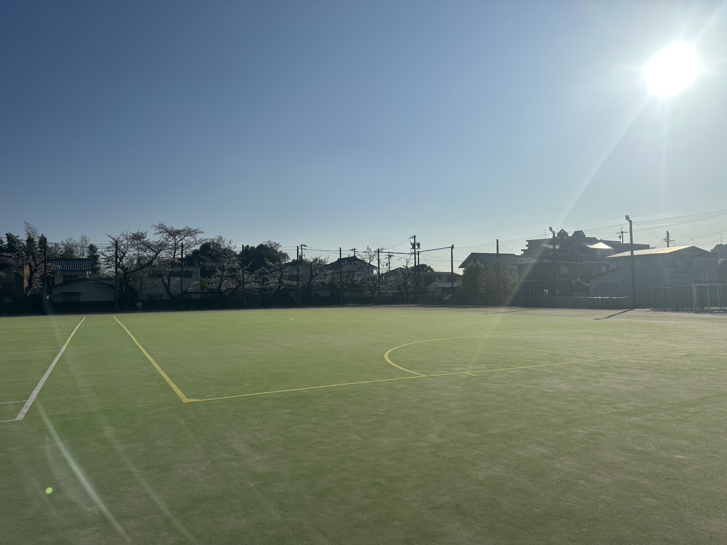 【中京八事校】新規開校の今がチャンス！中京八事校でスタートしませんか？！