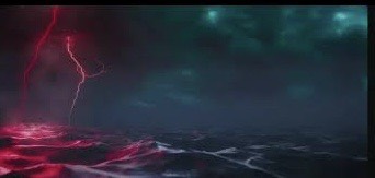 【NAS大高校】【みなと校】【中京八事校】プライベートブログ、今話題の、、、、、？？