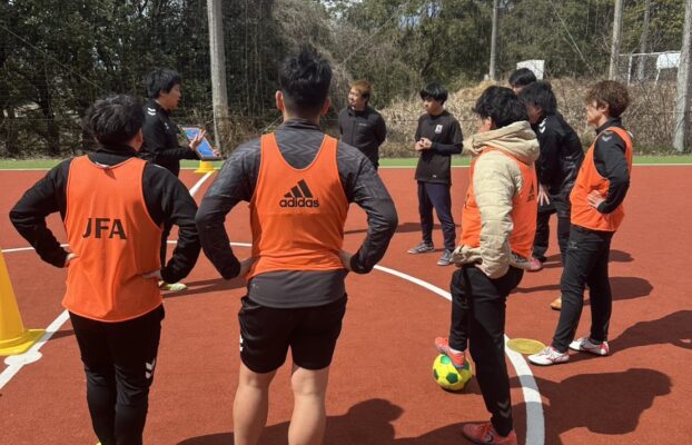 【NAS大高校】【みなと校】【中京八事校】月１度の指導研修でした。