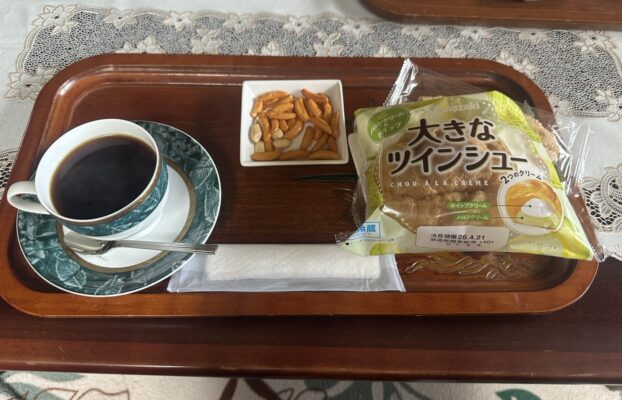 【NAS大高校】【みなと校】【中京八事校】Nコーチの実家に突撃してきました！！