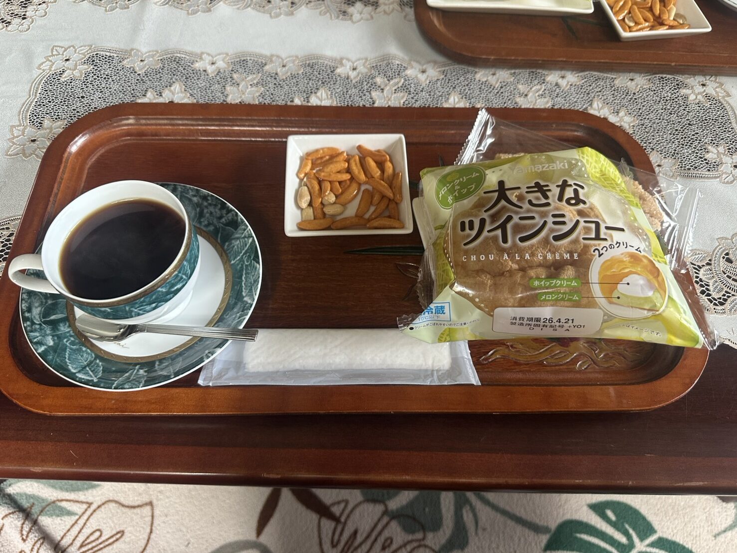 【NAS大高校】【みなと校】【中京八事校】Nコーチの実家に突撃してきました！！