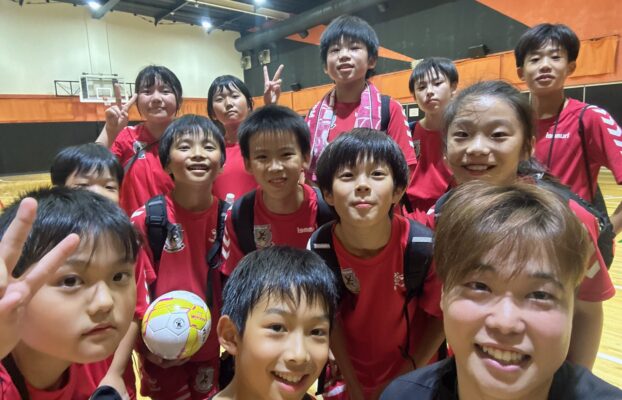 【NAS大高校】【みなと校】5月通い放題キャンペーンまであと少し！！！