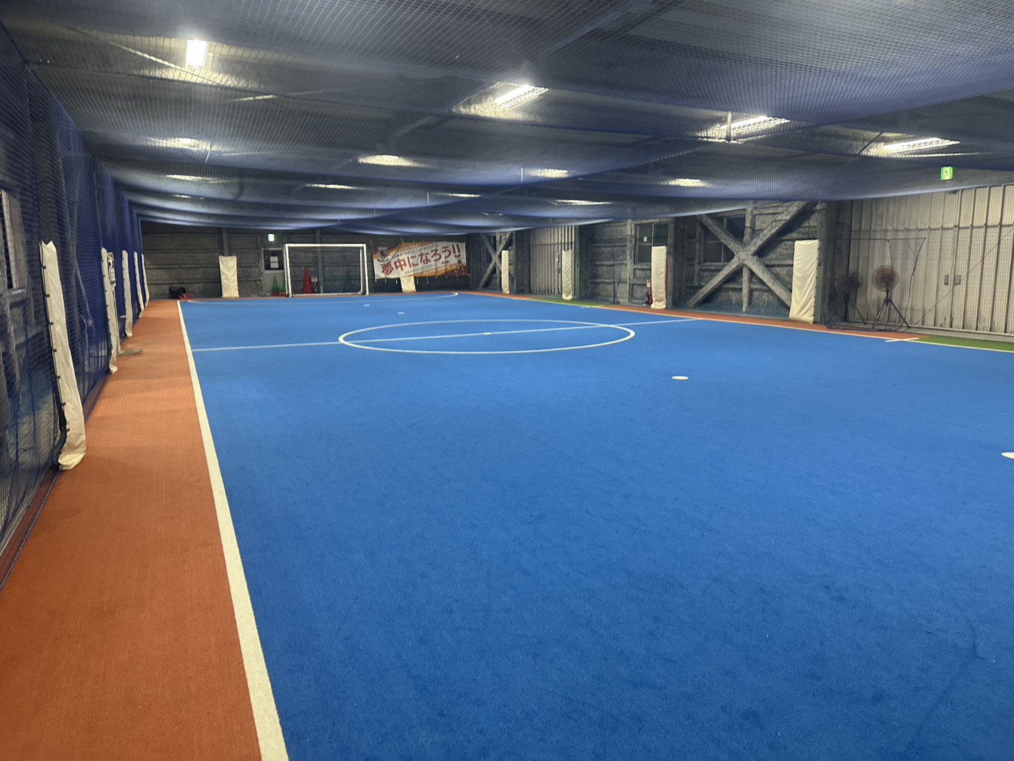 【NAS大高校】【みなと校】【中京八事校】コーチ陣で四日市施設を大掃除！！