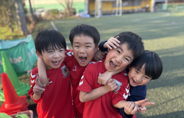 【長久手校】2026年4月のクラス空き状況はこちら!