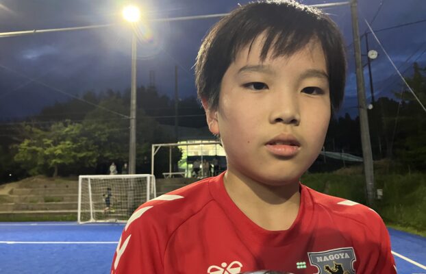 【桑名校】2026年4月のレッスンを振り返ってみました！