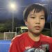 桑名　サッカー　フットサル　スクール