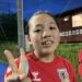 桑名　サッカー　フットサル　スクール