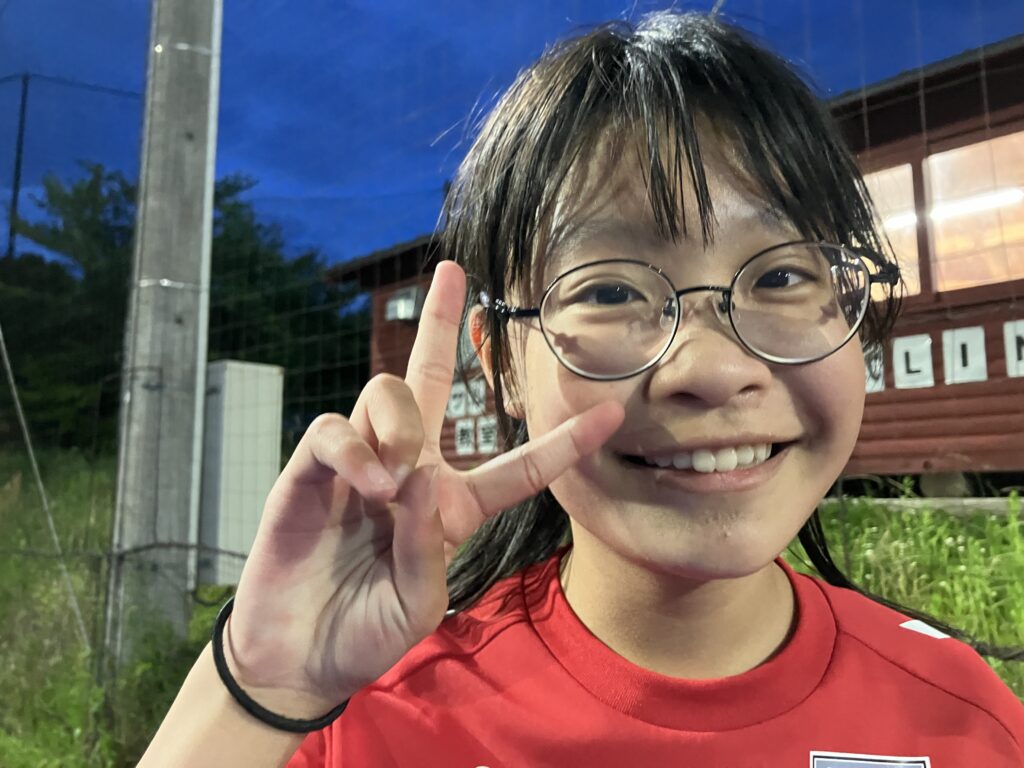 桑名　サッカー　フットサル　スクール