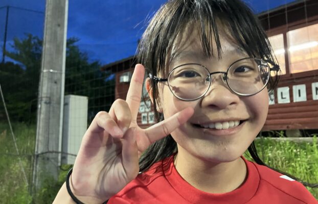 【桑名校】GWはどうお過ごしでしょうか？〜夢ができるということ、夢に向かうということ〜