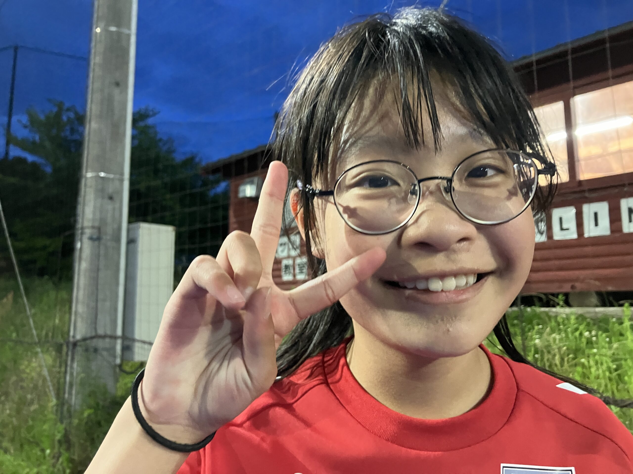 【桑名校】GWはどうお過ごしでしょうか？〜夢ができるということ、夢に向かうということ〜