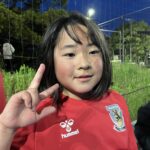桑名　サッカー　フットサル　スクール