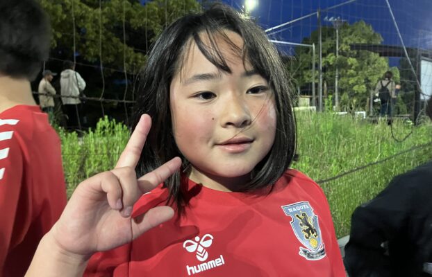 【桑名校】子どもに指示ばかりしていませんか？一緒にやると分かる“本当の難しさ”