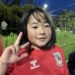 桑名　サッカー　フットサル　スクール