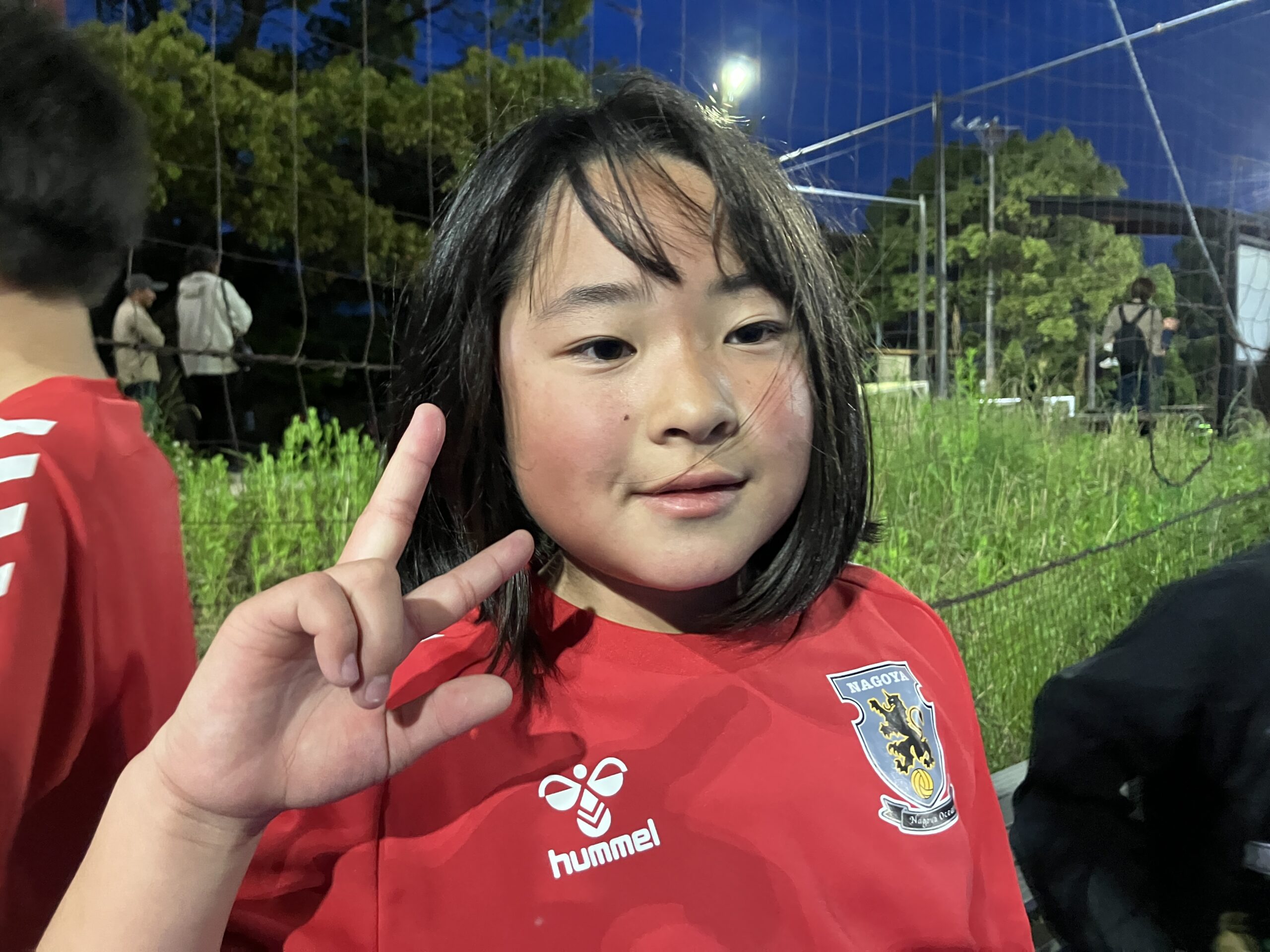 【桑名校】子どもに指示ばかりしていませんか？一緒にやると分かる“本当の難しさ”