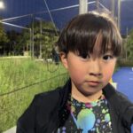 桑名　サッカー　フットサル　スクール