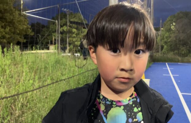 【桑名校】頑張る子が、もっと輝ける場所へ。