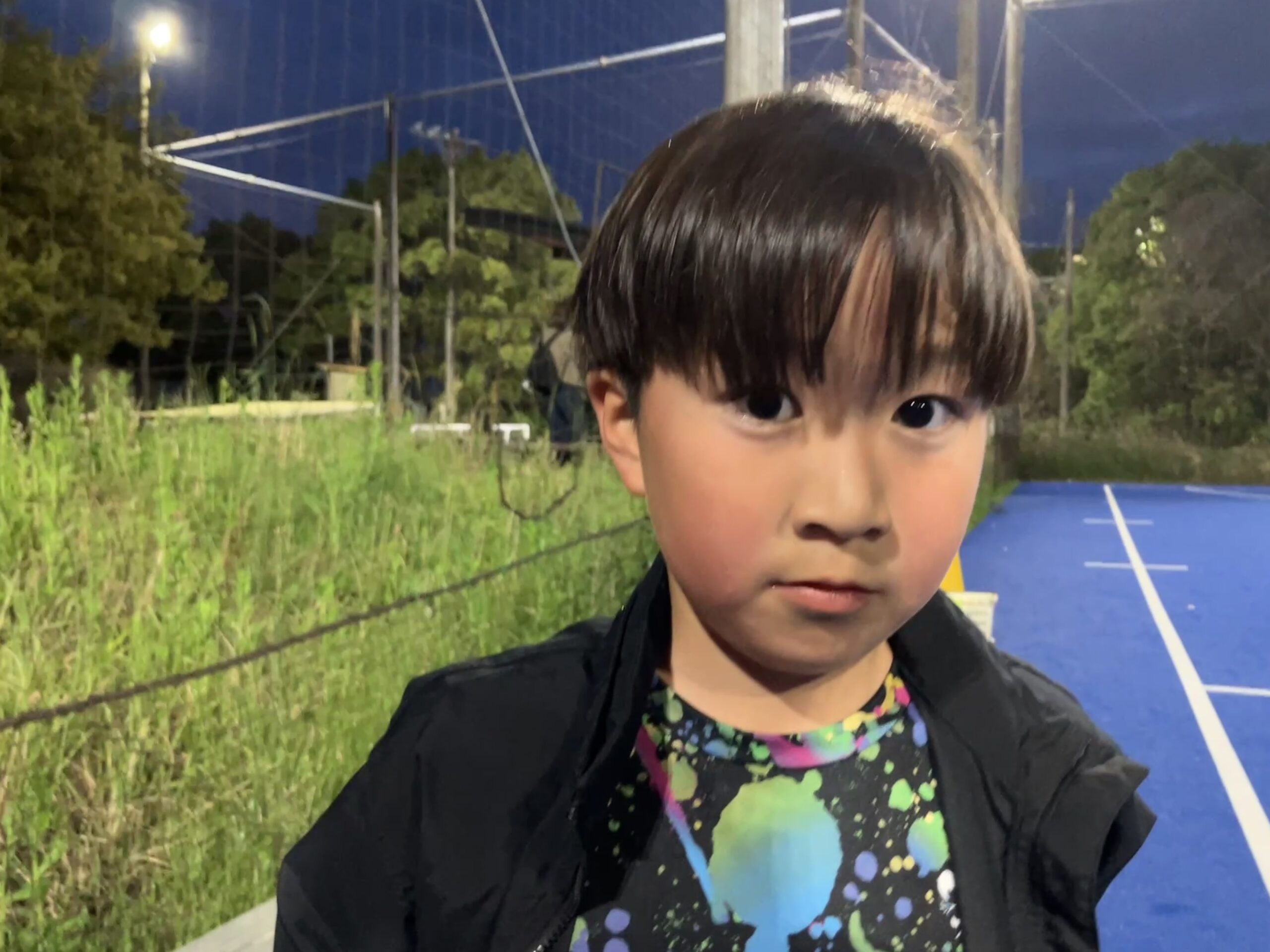 【桑名校】頑張る子が、もっと輝ける場所へ。
