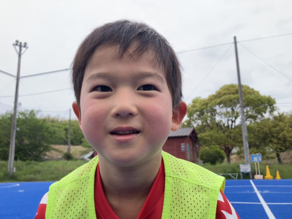 桑名　サッカー　フットサル　スクール