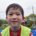桑名　サッカー　フットサル　スクール