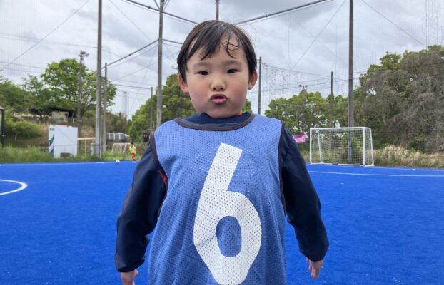 【桑名校】「ありがとうございますっ!!」に心を打たれた日