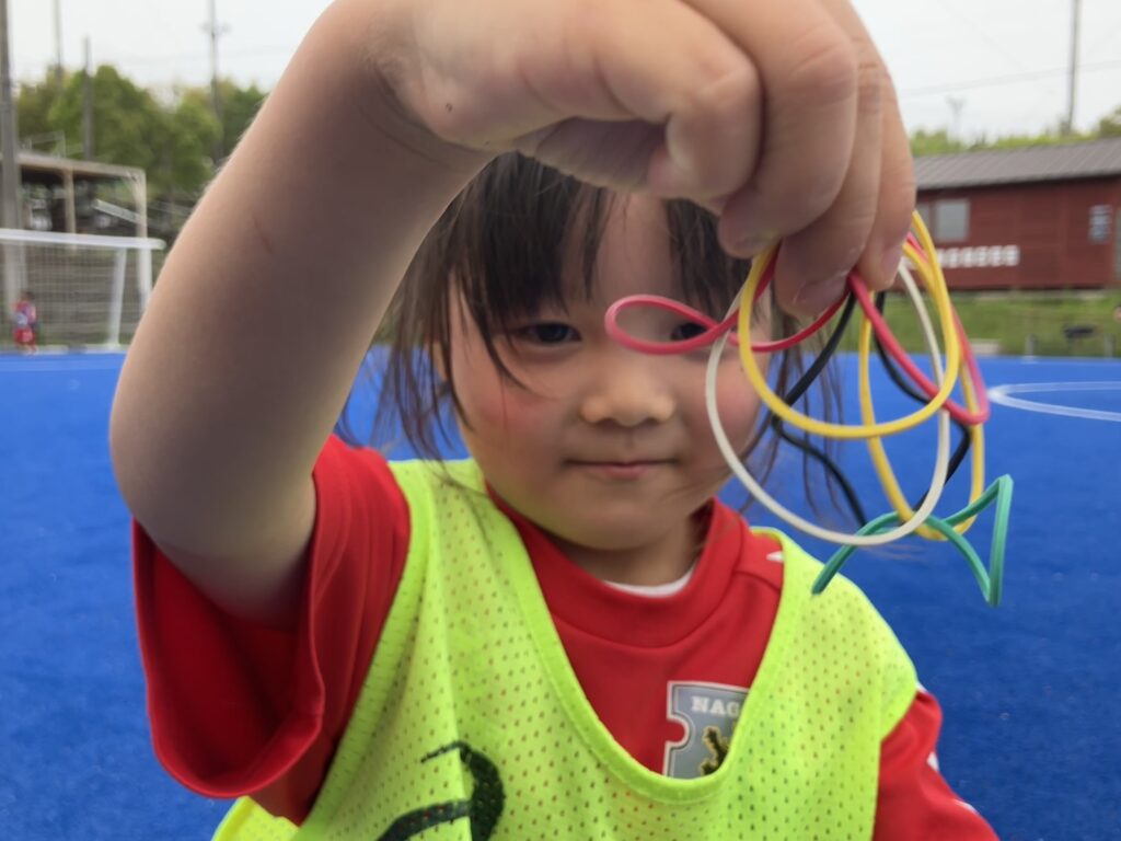 桑名 サッカー フットサル スクール