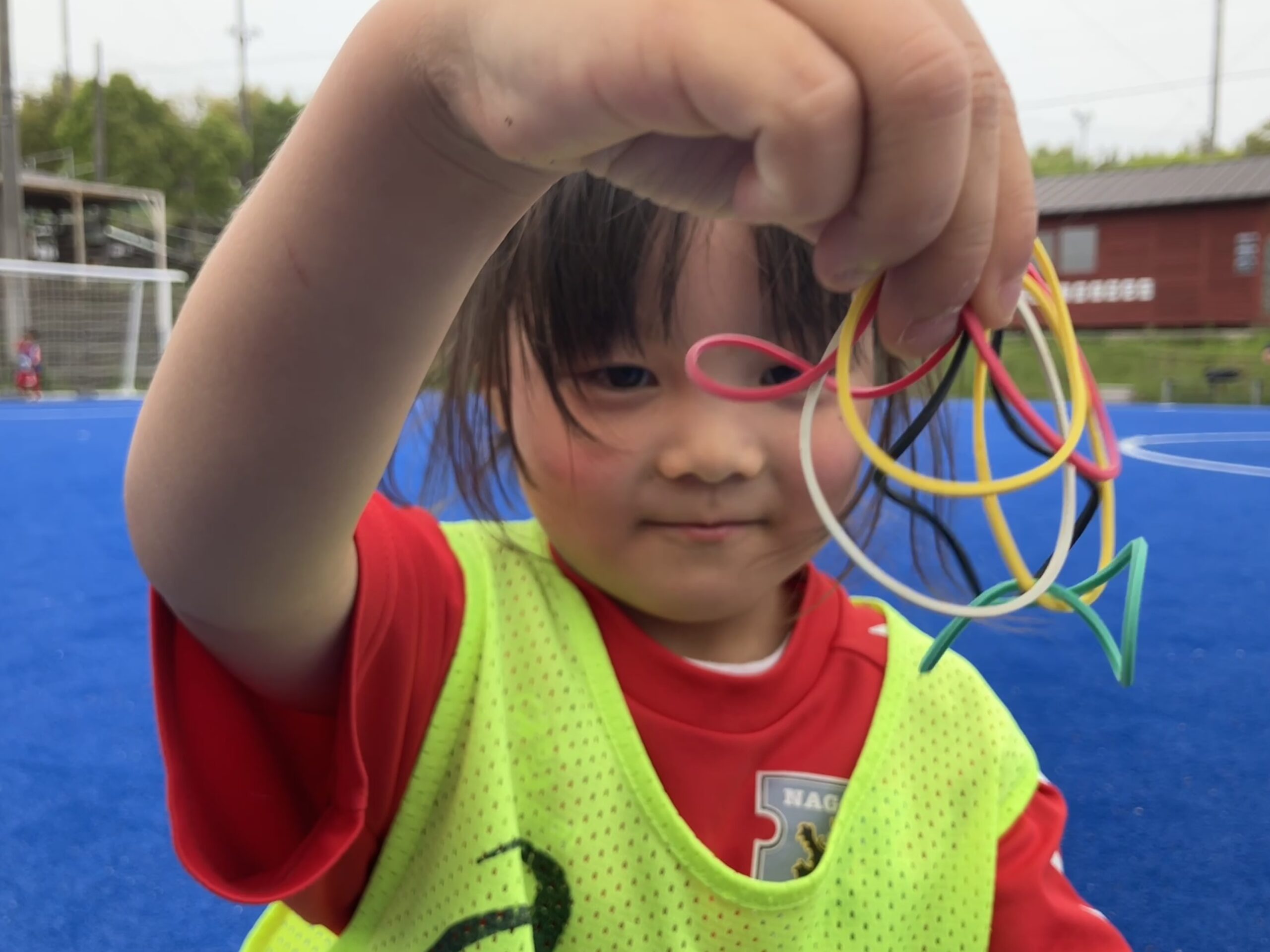 【桑名校】JA共済カップ結果報告！技術だけでは勝てない、チーム力を大切にしていますか？