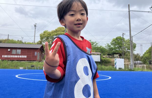 【桑名校】上達が、自信になる。桑名校 中学生クラス始動！