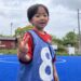 桑名　サッカー　フットサル　スクール
