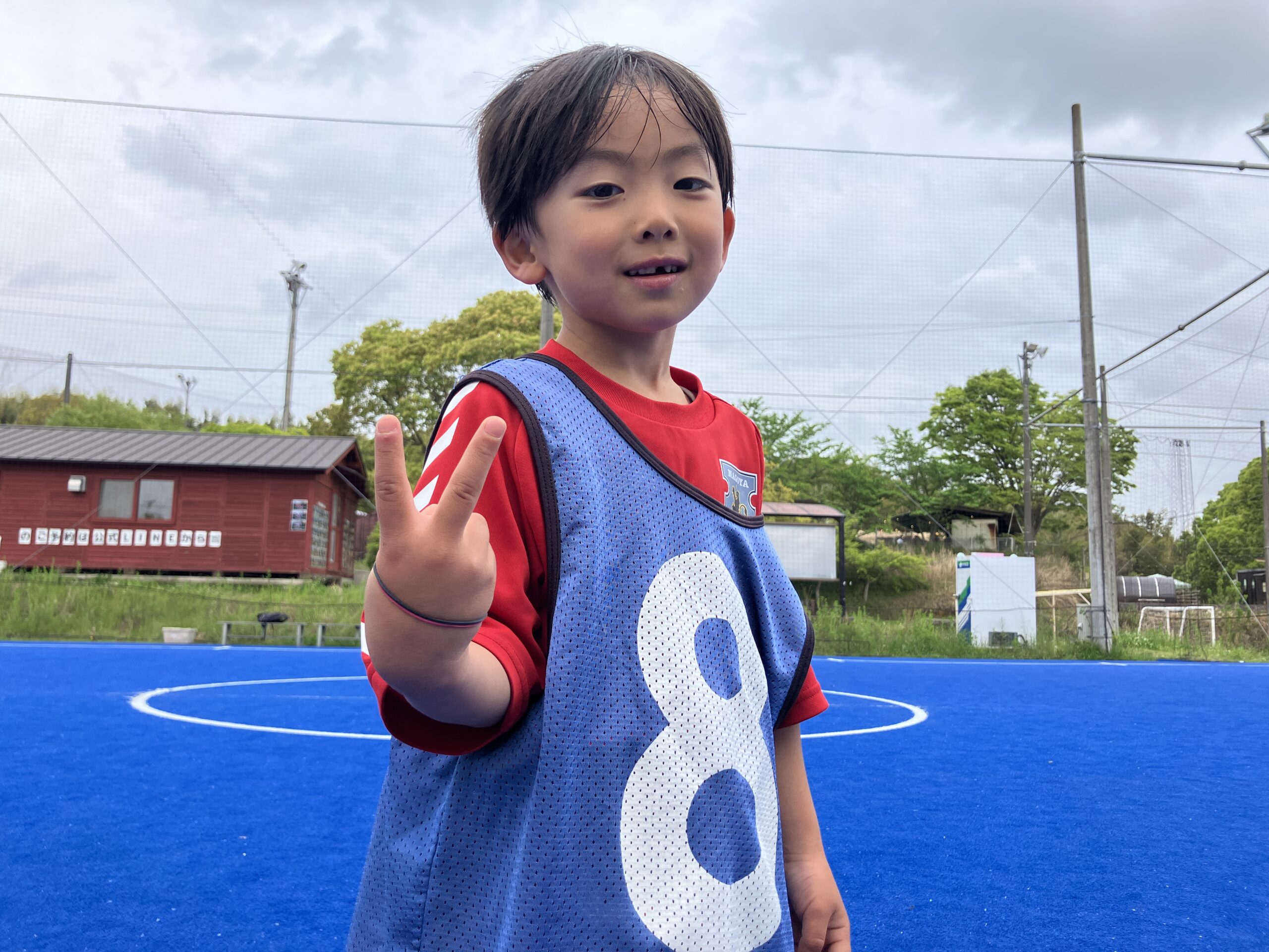 【桑名校】上達が、自信になる。桑名校 中学生クラス始動！