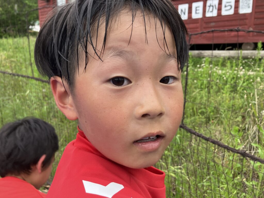 桑名　サッカー　フットサル　スクール