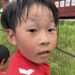 桑名　サッカー　フットサル　スクール